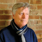 Photo de Aurel Losier