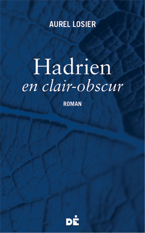 Hadrien-en-clair-obscur