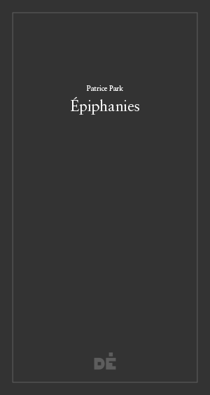 Epiphanies_c1