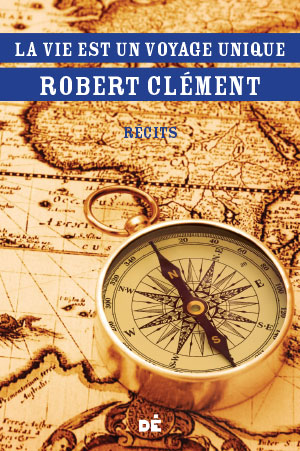 Clement